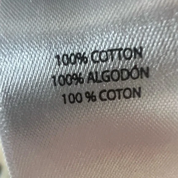 Beachlunchlounge‎ Plaid Button-Up Women's Shirt Size Small - Picture 7 of 9